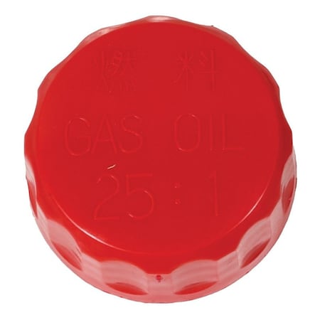 A & I Products Fuel Cap 0" x0" x0" A-B1WE7932